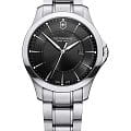 Victorinox 241909