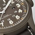 Hamilton H69829560