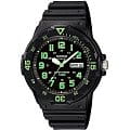 Casio MRW-200H-3B