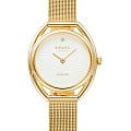 Часы Obaku Diamond V286LXGIMG