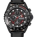 Часы Swiss Military Hanowa Iguana SMWGC2102230
