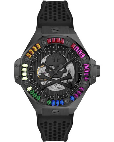 Philipp Plein The Skull PWPFA0424