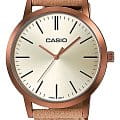 Casio LTP-E118RL-9A