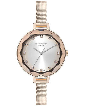 Lee Cooper LC07363.410