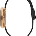 Часы Lee Cooper LC07601.450 фото 3