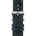 Часы Tissot T02 T090.310.16.126.00 фото 2