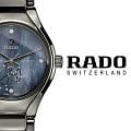 Rado R27243962