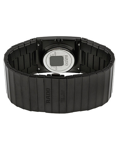 Rado Ceramica R21715162