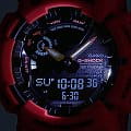 Casio GBA-900-4A