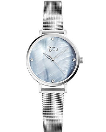 Pierre Ricaud P22043.514ZQ