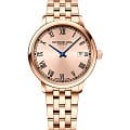 Часы Raymond Weil Toccata 5985-P5-00859