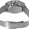 Orient RA-AA0B01G