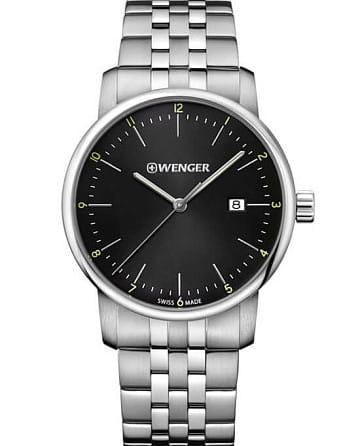 Wenger 01.1741.122