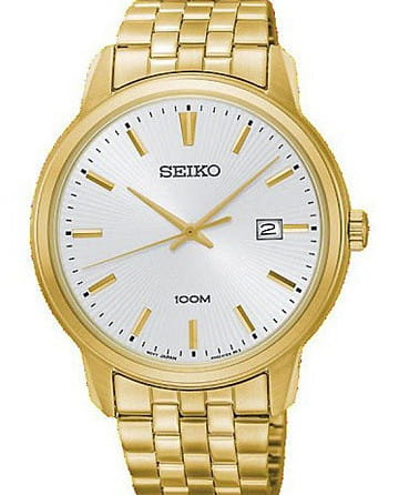 Seiko Promo SUR264P1