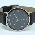 Часы Boccia Titanium 3634-02 фото 3