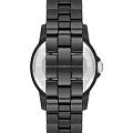 Часы Beverly Hills Polo Club Quartz Ceramic BP3622X.650 фото 3