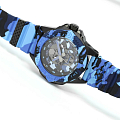 Часы Philipp Plein The Skull PWAAA1021 фото 4