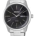 Часы Seiko Conceptual Series Dress SNE527P1