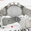 Часы Jacques Lemans 1-1654ZE фото 5