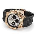 Часы Breitling Chronomat B01 42 Erling Haaland RB01347A1F1S1 фото 3