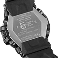 Часы Casio G-Shock GWG-B1000EC-1A фото 4