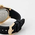 Philipp Plein PWBDA0424