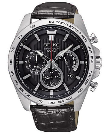 Seiko Conceptual Series Sports SSB305P1