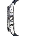 Jacques Lemans 1-2041C