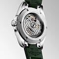 Часы Longines Conquest L3.720.4.02.9 фото 2