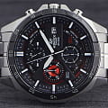Casio EFR-556DB-1A