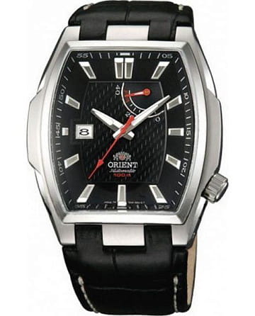 Orient FDAG005B (FFDAG005B)