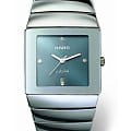 Rado R13332762
