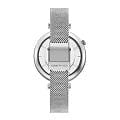 Часы Kenneth Cole Transparency KC50590003 фото 2