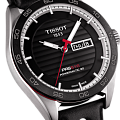 Tissot T1004301605100