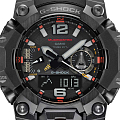Часы Casio G-Shock GWG-B1000EC-1A фото 9