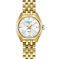 Часы Certina DS-2 Lady C049.210.33.116.00