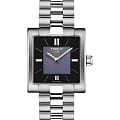 Часы Tissot T02 T090.310.11.121.01