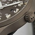 Hamilton H69829560