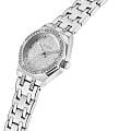 Часы Guess Pixie GW0931L1 фото 2