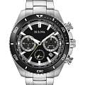 Bulova 98B298