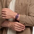 Swatch GV403