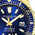 Stuhrling 3950A.8