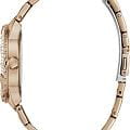 Часы Guess Dress GW0882L3 фото 3
