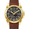 Bulova 97B216