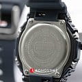 Часы Casio G-Shock GM-2100N-2A фото 15