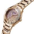 Часы Guess Dress GW0882L3 фото 2