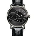 Rado R14129176