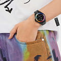 Philipp Plein PWPPA0424