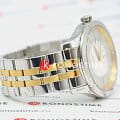 Часы Victorinox Alliance Large 44 241764 фото 4