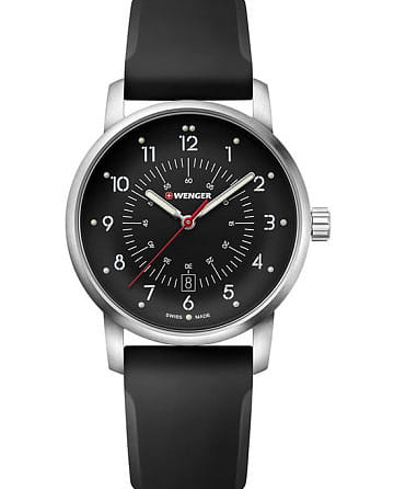 Wenger Avenue 01.1641.115